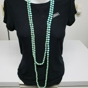 Necklace by Premier Designs